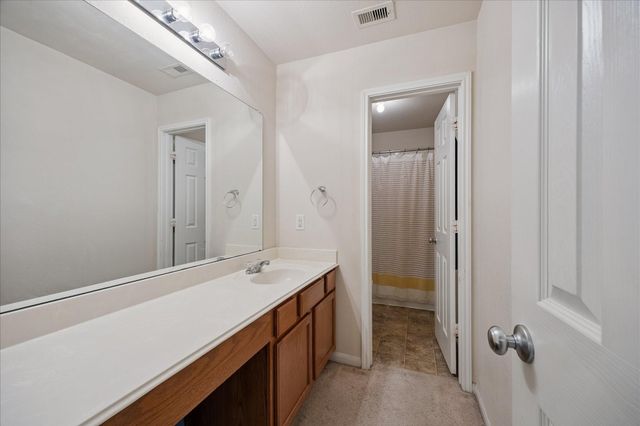 11926 Jelicoe Drive, Houston, TX 77047