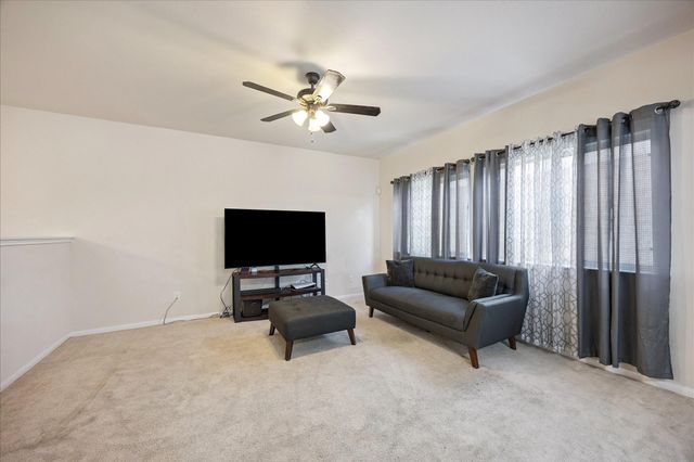 11926 Jelicoe Drive, Houston, TX 77047
