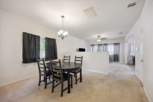 11926 Jelicoe Drive, Houston, TX 77047