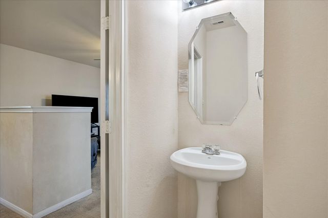 11926 Jelicoe Drive, Houston, TX 77047
