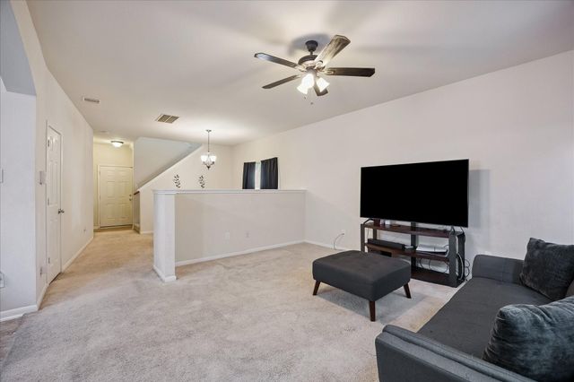11926 Jelicoe Drive, Houston, TX 77047