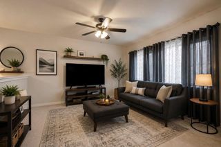 11926 Jelicoe Drive, Houston, TX 77047