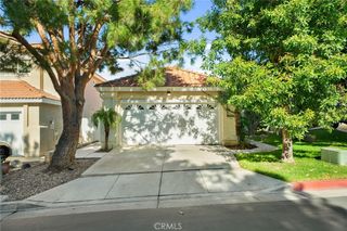 5729 El Palomino, Jurupa Valley, CA 92509