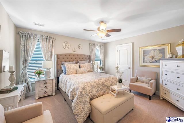 3107 Duchess Lane, Florence, SC 29501