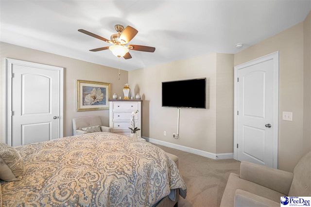 3107 Duchess Lane, Florence, SC 29501