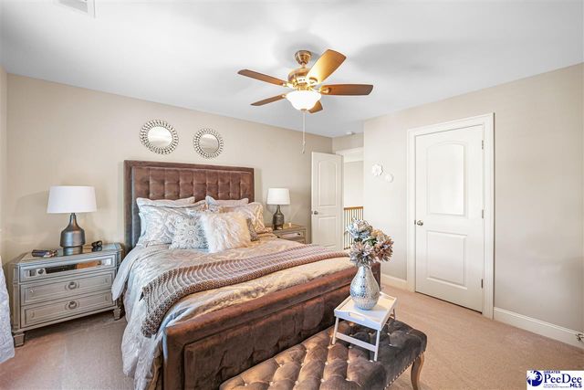 3107 Duchess Lane, Florence, SC 29501