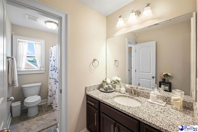 3107 Duchess Lane, Florence, SC 29501