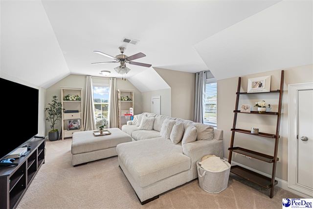 3107 Duchess Lane, Florence, SC 29501