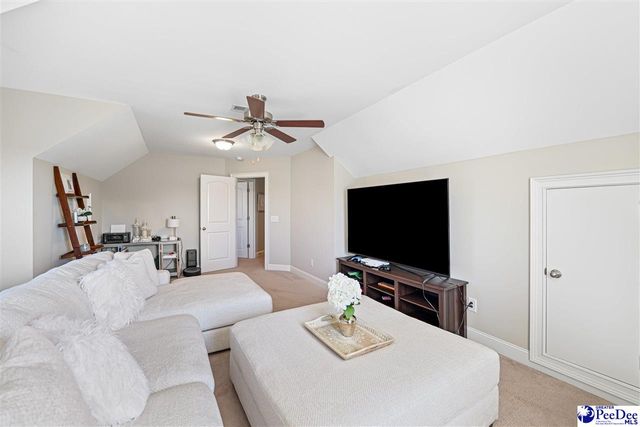 3107 Duchess Lane, Florence, SC 29501