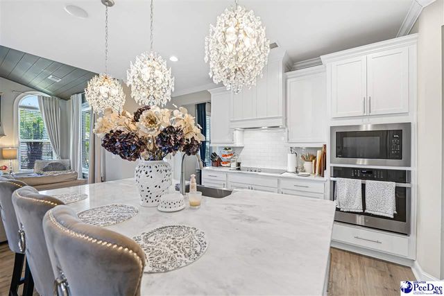 3107 Duchess Lane, Florence, SC 29501