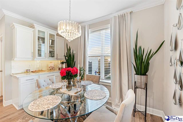 3107 Duchess Lane, Florence, SC 29501