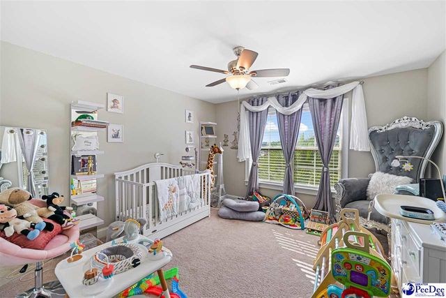 3107 Duchess Lane, Florence, SC 29501