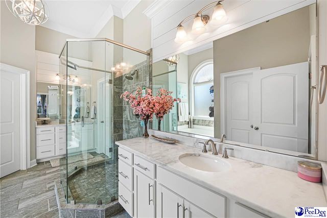 3107 Duchess Lane, Florence, SC 29501