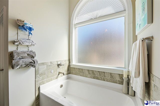 3107 Duchess Lane, Florence, SC 29501