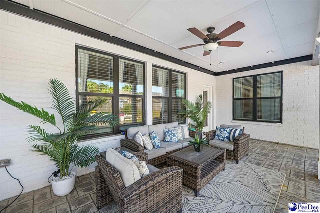 3107 Duchess Lane, Florence, SC 29501