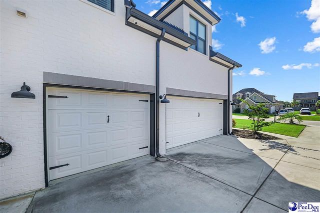 3107 Duchess Lane, Florence, SC 29501