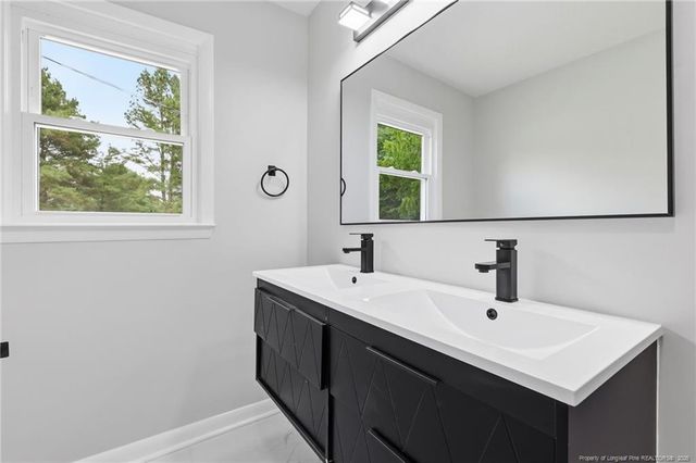 2259 Lake Upchurch Drive, Parkton, NC 28371