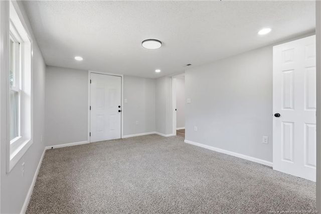 2259 Lake Upchurch Drive, Parkton, NC 28371