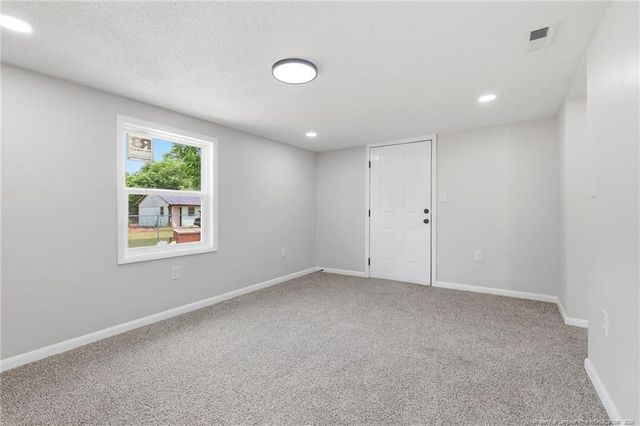 2259 Lake Upchurch Drive, Parkton, NC 28371