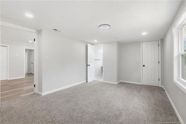 2259 Lake Upchurch Drive, Parkton, NC 28371