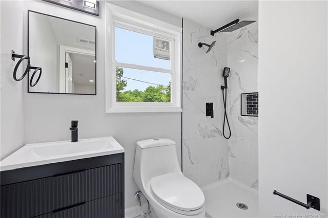 2259 Lake Upchurch Drive, Parkton, NC 28371