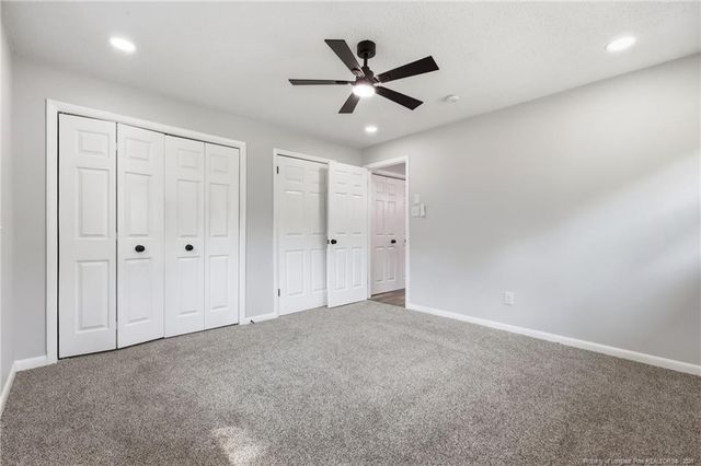 2259 Lake Upchurch Drive, Parkton, NC 28371