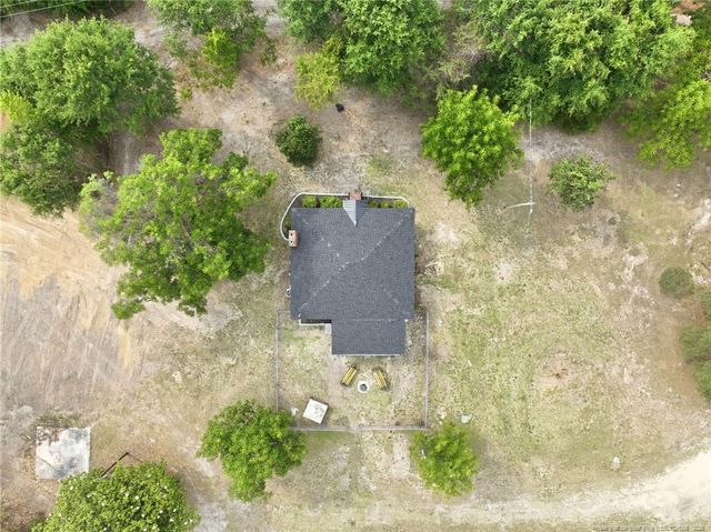 2259 Lake Upchurch Drive, Parkton, NC 28371
