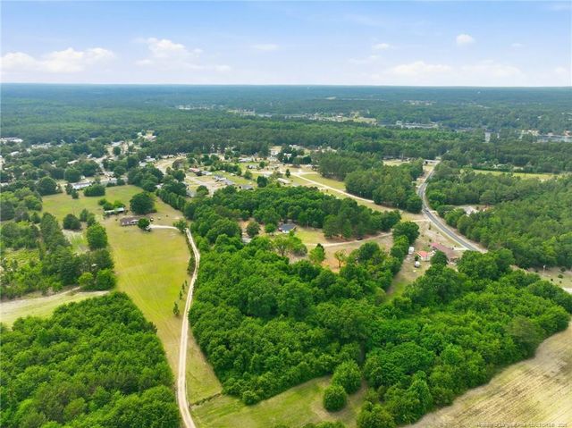 2259 Lake Upchurch Drive, Parkton, NC 28371