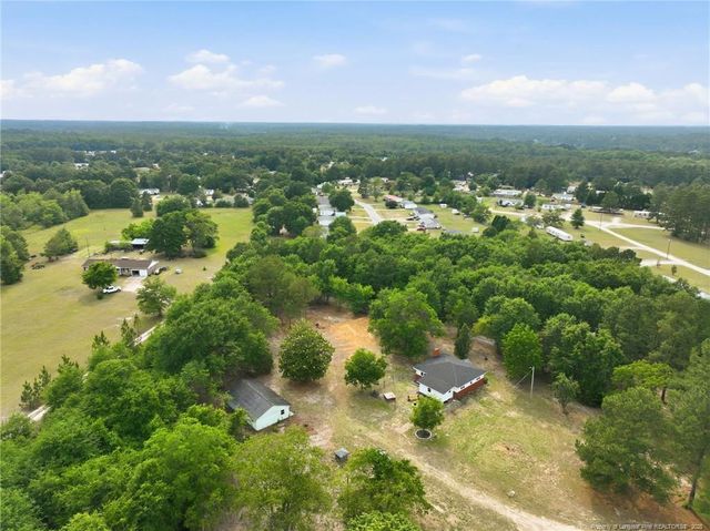 2259 Lake Upchurch Drive, Parkton, NC 28371