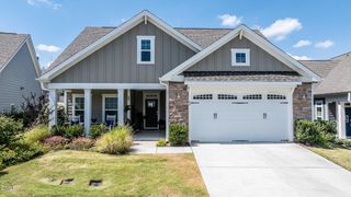59 Blue Spruce Circle, Clayton, NC 27527