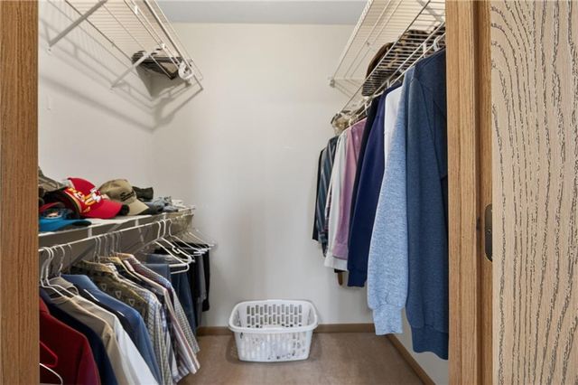 610 W Ashland Street, Nevada, MO 64772