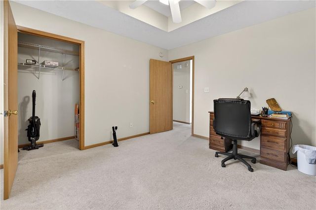 610 W Ashland Street, Nevada, MO 64772