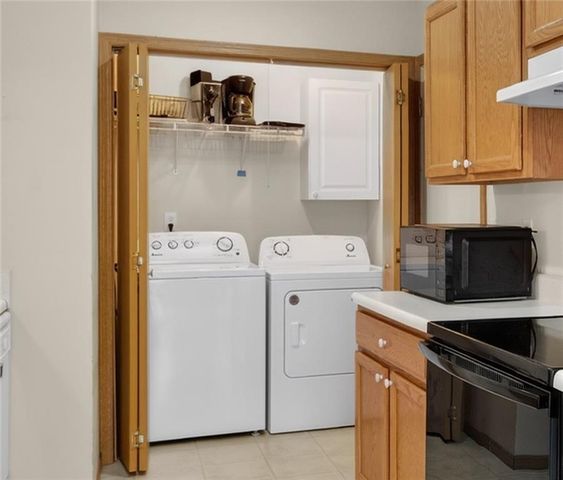 610 W Ashland Street, Nevada, MO 64772