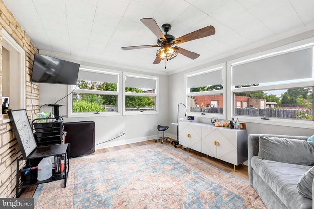 507 FARWELL RD, Wilmington, DE 19804