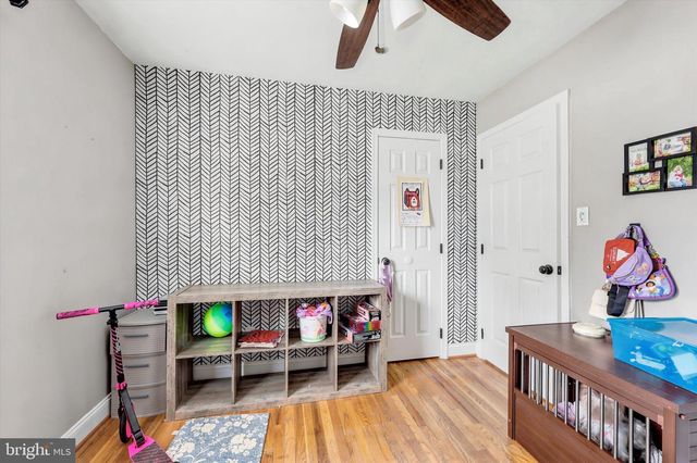 507 FARWELL RD, Wilmington, DE 19804