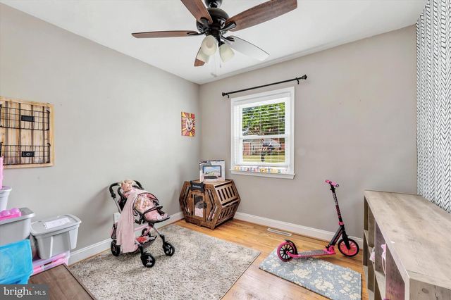507 FARWELL RD, Wilmington, DE 19804