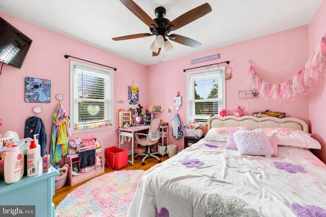 507 FARWELL RD, Wilmington, DE 19804