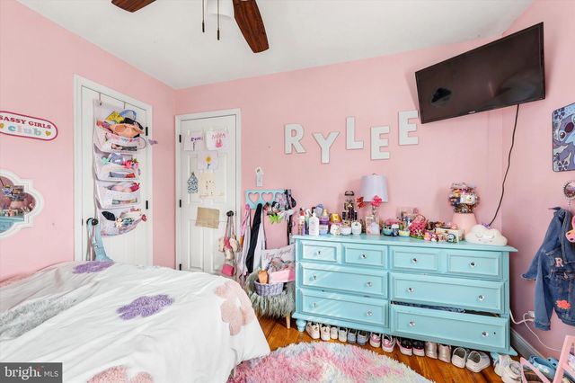 507 FARWELL RD, Wilmington, DE 19804