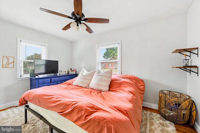 507 FARWELL RD, Wilmington, DE 19804