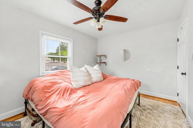 507 FARWELL RD, Wilmington, DE 19804