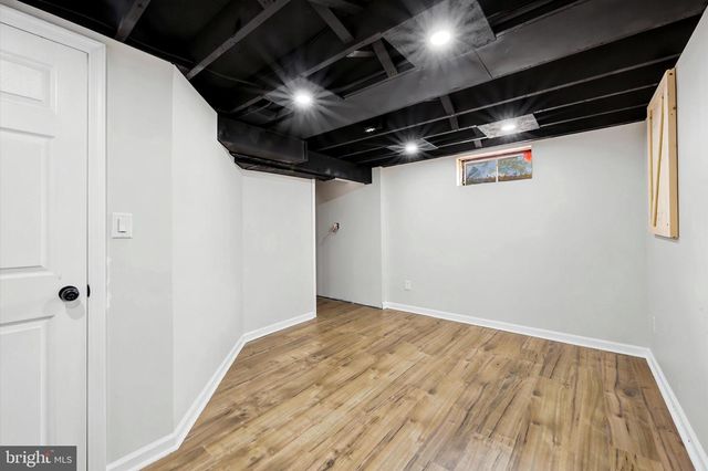 507 FARWELL RD, Wilmington, DE 19804