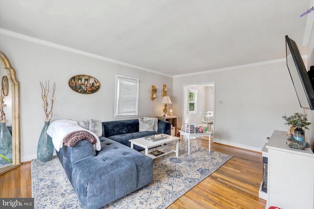 507 FARWELL RD, Wilmington, DE 19804