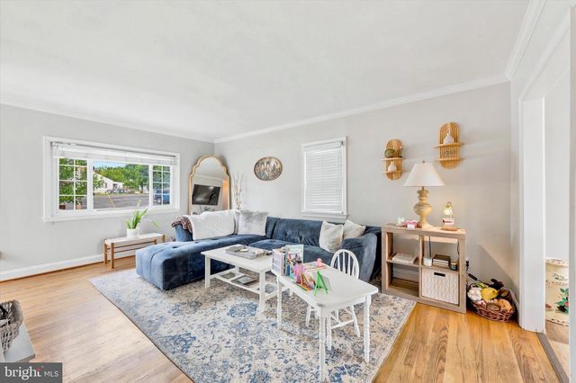 507 FARWELL RD, Wilmington, DE 19804