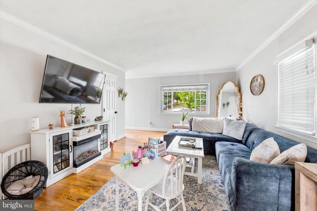 507 FARWELL RD, Wilmington, DE 19804