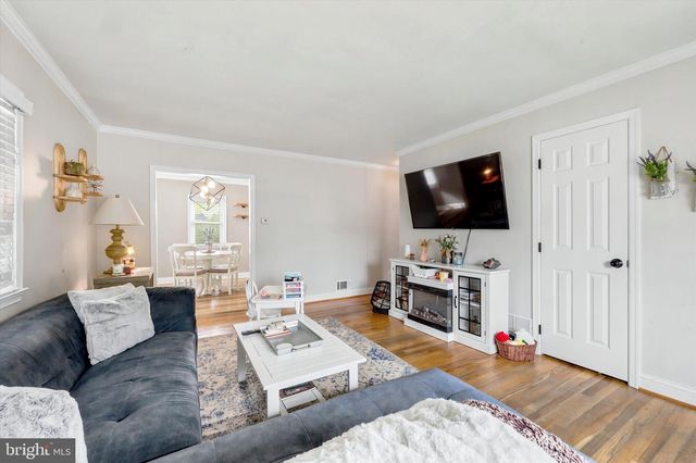 507 FARWELL RD, Wilmington, DE 19804
