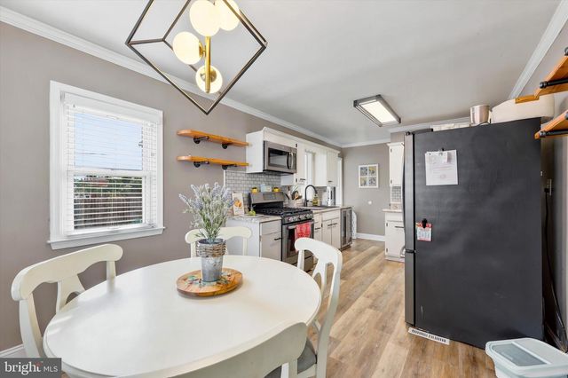 507 FARWELL RD, Wilmington, DE 19804
