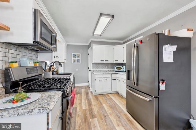 507 FARWELL RD, Wilmington, DE 19804