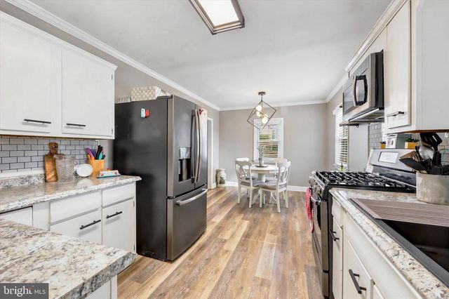 507 FARWELL RD, Wilmington, DE 19804
