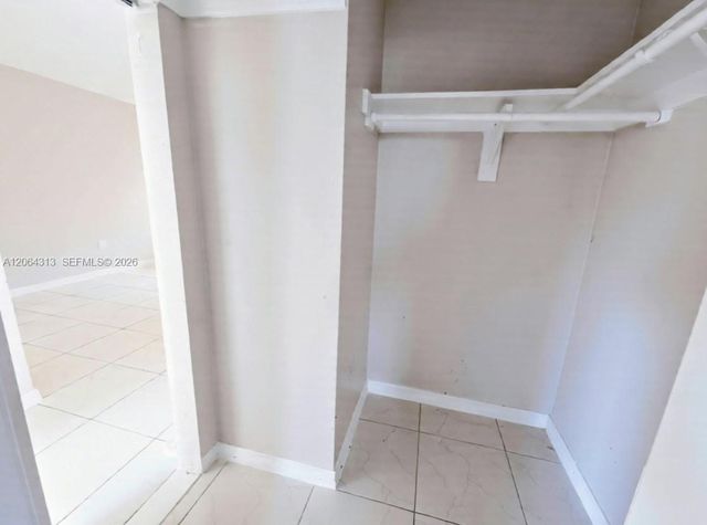 1525 NW 19th Ter 23, Miami, FL 33125