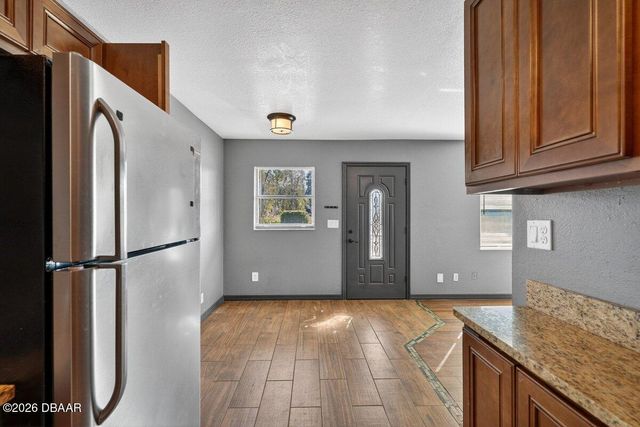 493 W Baltimore Drive, Deland, FL 32720